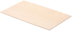 Chomik Fa tésztaalátét 42x25 cm 68755 (DRE2273)