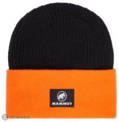 Mammut Haldigrat sapka, narancs