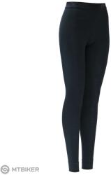 Devold Adventure Merino 190 női alsónadrág, ink (M)