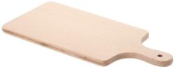 Chomik Fa zöldségvágó deszka 44x19cm 68692 (DRE255)