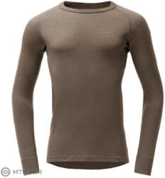 Devold Expedition Merino 235 póló, tarmac (L)