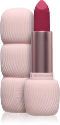 PUPA My Crush Irresistible Softness mattító rúzs árnyalat 030 My Obsession 3.5 g