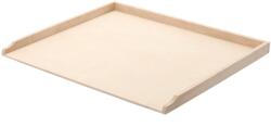 Chomik Egyoldalas fa gyúrótábla 61x51 cm 68760 (DRE0736)