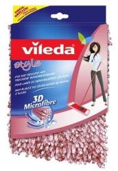 Vileda Accesorii mop Vileda Chenille (Chenille ACC)