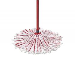 Vileda Mop VILEDA Mocio Microfibra 160474 (160474)