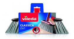 Vileda Universal broom insert Vileda Classica 2w1 (169340)