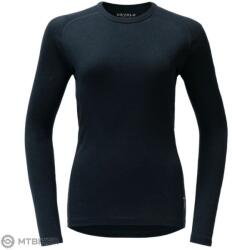 Devold Adventure Merino 190 női póló, ink (M)