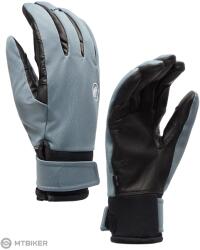 Mammut Astro Guide SO kesztyű, strata/black (7)