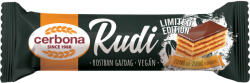 Cerbona rudi zserbó 30 g - vitalora