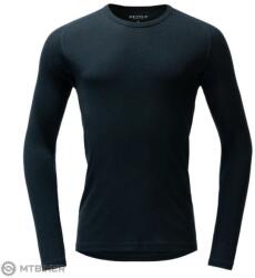 Devold Adventure Merino 190 póló, ink (XL)