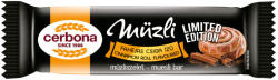 Cerbona szelet fahéjas csiga 20 g