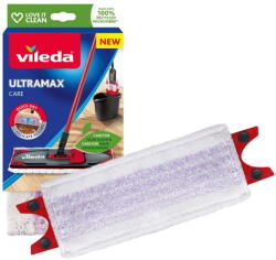 Vileda Ultramax Care mop refill (173490) - vexio