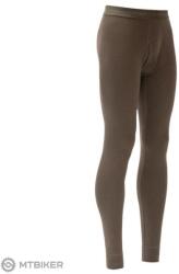Devold Expedition Merino 235 alsónadrág, tarmac (XL)