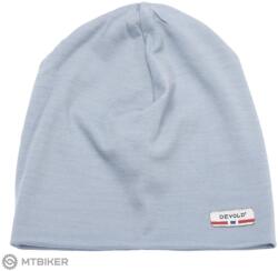 Devold Breeze Plus Merino 200 sapka, polar