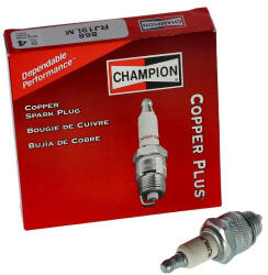 Champion Gyújtógyertya Champion rj19lm 4db/csomag (RJ19LM-4CS)