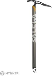 Salewa ORTLES jégcsákány, alloy (65 cm)