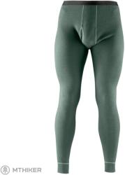 Devold Expedition Merino 235 aláöltözet nadrág, forest (XL)