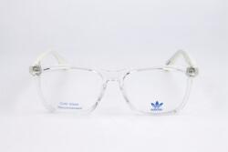 adidas Original OR5076 026 54