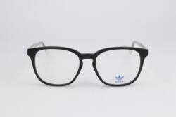 adidas Original OR5101-D 001 55