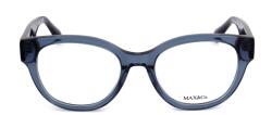 MAX&Co Max&Co. MO5180 090 49