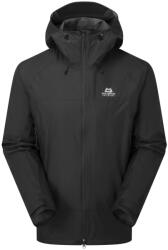 Mountain Equipment Raintower Jacket Men's férfi dzseki L / fekete