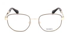 MAX&Co Max&Co. MO5183 048 49