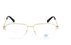 adidas Original OR5116 032 55