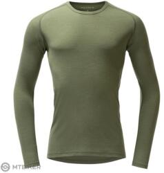 Devold Adventure Merino 190 póló, lichen (L)