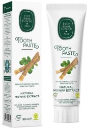 Eyüp Sabri Tuncer 1923 Fogkrém Eyup Sabri Tuncer Miswak 90 ML (est09)