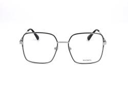 MAX&Co Max&Co. MO5166 005 54