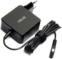 ASUS 0A001-00773000 áramátalakító és inverter Beltéri 33 W Fekete (ADAPTER 33W 19V 2PIN (4PHI)) (eet_5704174544234)