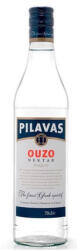 Pilavas Ouzo 0, 7L 40%