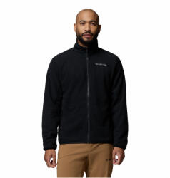 Columbia Trailborne Interchange Jacket férfi dzseki XL / fekete