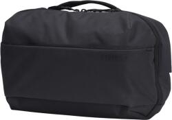 Thule Aion Changing bag utazótáska fekete