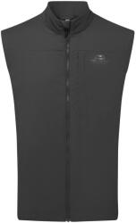 Mountain Equipment Intra Light Vest Men's férfi mellény L / fekete