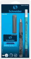 Schneider Easy tollkészlet, Sötétszürke