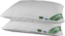 Czi-Sza Kft Allergia "STOP" Antiallergén 2 db nagypárna - 100% pamut huzatban szegőszalaggal 68x88 cm, 1000 g (PP0017)