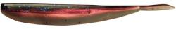 PHOENIX Műcsali PHOENIX BLEAK SHAD PRO, 10cm, szín 005 (ram2_5901560285027)