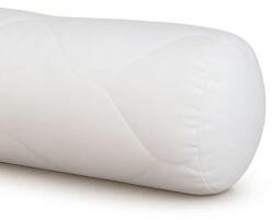 Czinger HOME - Family Extra - Hengerpárna - 95°C mosható - 40x15 cm átmérő (KIEG0002)