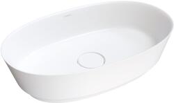 Omnires Neo M+ 60x38 cm white (NEOUNBM)