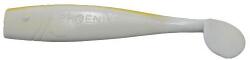 PHOENIX SHINER mesterséges csalik, 10 darab, 3, 5" (8, 5 cm), 019-es színben (ram2_5901560287083)