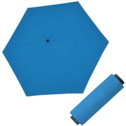 DOPPLER Mini Compact Electric Blue (71026304)