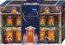 Nivea Advent Calendar