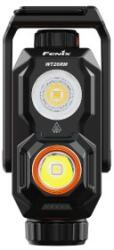 Fenix WT26RM munkalámpa és lámpás