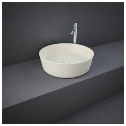 RAK Ceramics Feeling 42 cm matt beige (FEECT4200505A)
