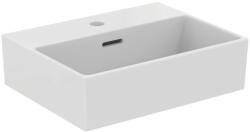 Ideal Standard Extra 45x35 cm white (T373201)