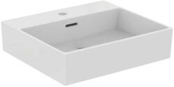Ideal Standard Extra 50x45 cm white (T388401)