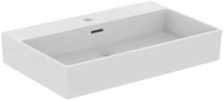 Ideal Standard Extra 70x45 cm white (T389401)