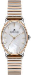 Daniel Klein Premium - Ceas Dama Quartz Auriu Rose DK. 1.14296-6 (DK.1.14296-6) Ceas