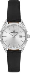 Daniel Klein Premium - Ceas Dama Quartz Negru DK. 1.14312-1 (DK.1.14312-1) Ceas